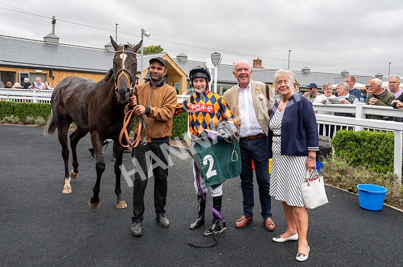 180825-Race 2-Demetrius-9894 - Race 2