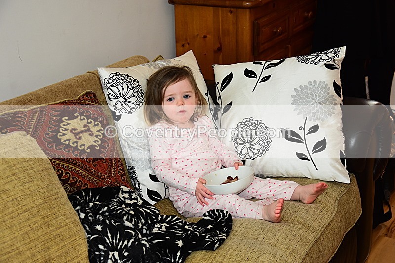 GRC-093 - Emma and Ciaran