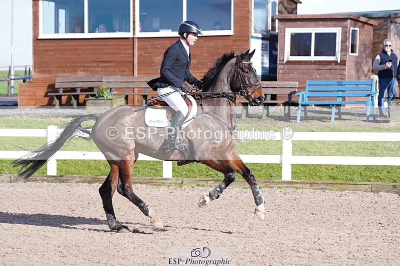 250222-143652-02272 - Cls 15 Foxhunter and 1.20m Open