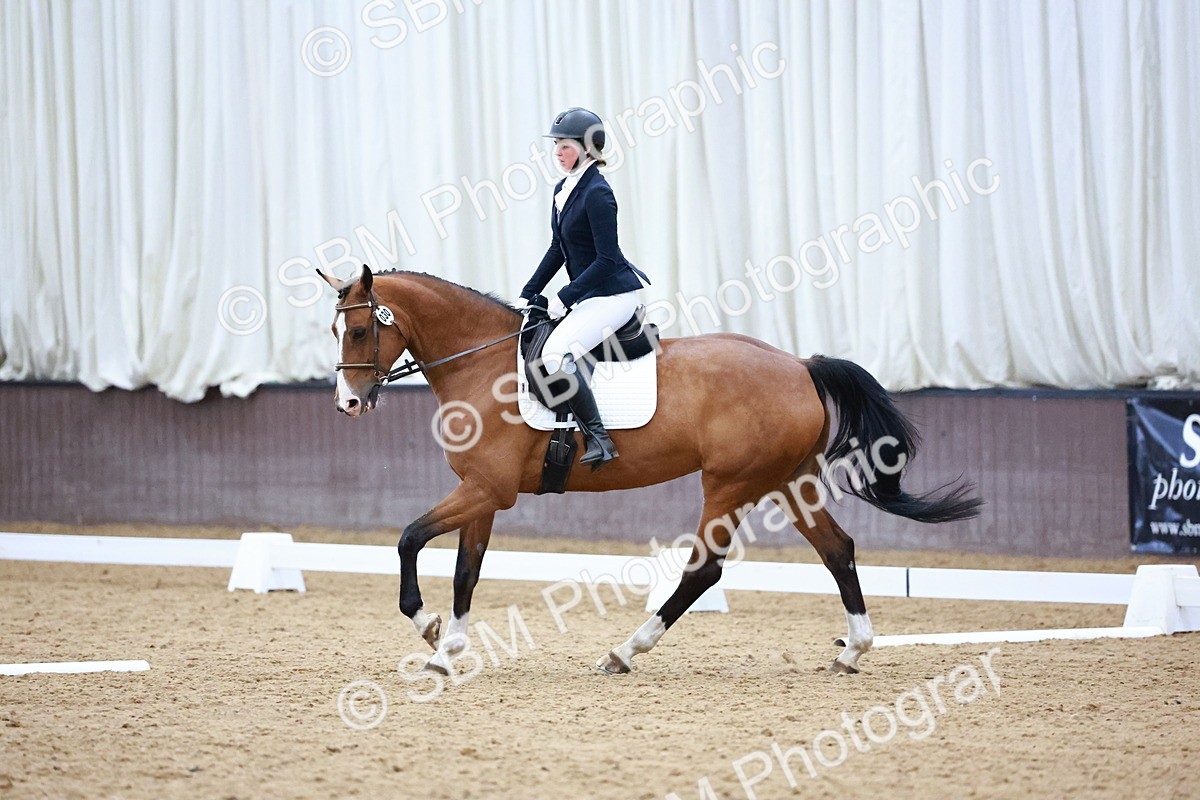 0B8A8359 - Class 8-9-10 - PYO-FSM