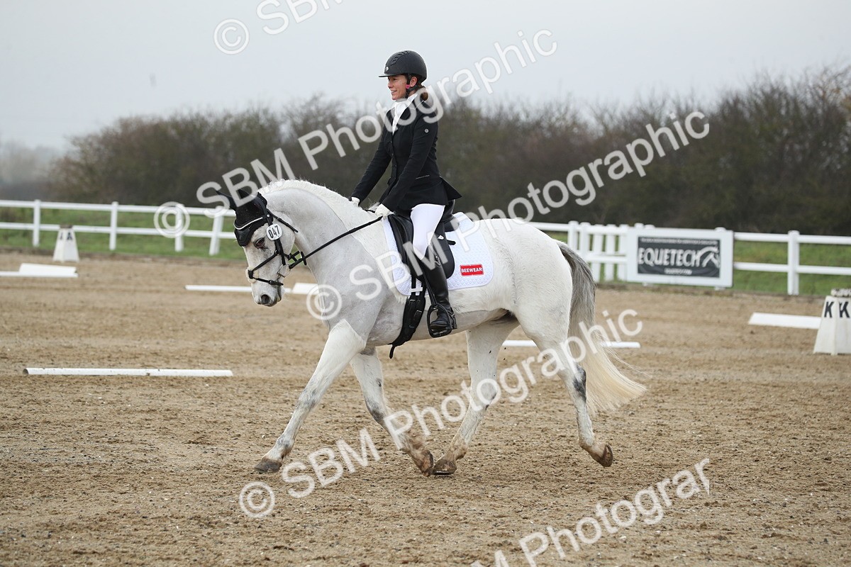 SBM_004546 - Novice 3