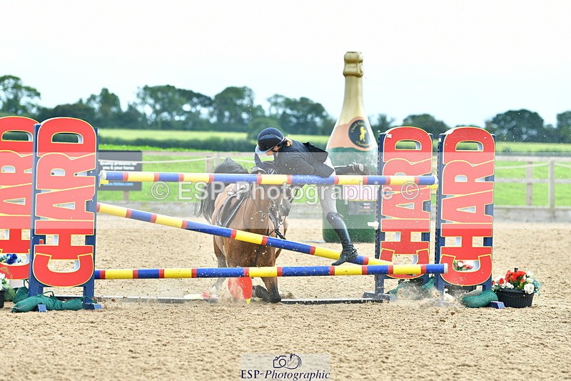 230728A-163959-03590 - Cls 5 National 1.30m