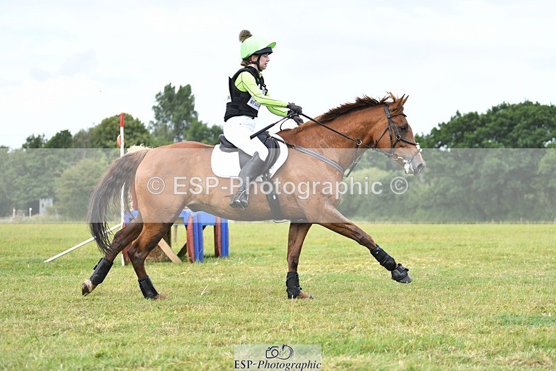 230702-161325-03044 - BRC 70 XC  15.30 to 16.00