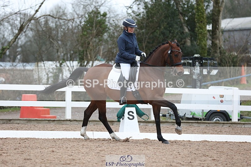 240121A-140222-01767 - Cls 14 Adv Medium 98