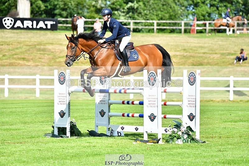 230706-170615-04866 - Cls 3 National 1.30m & 1.40m