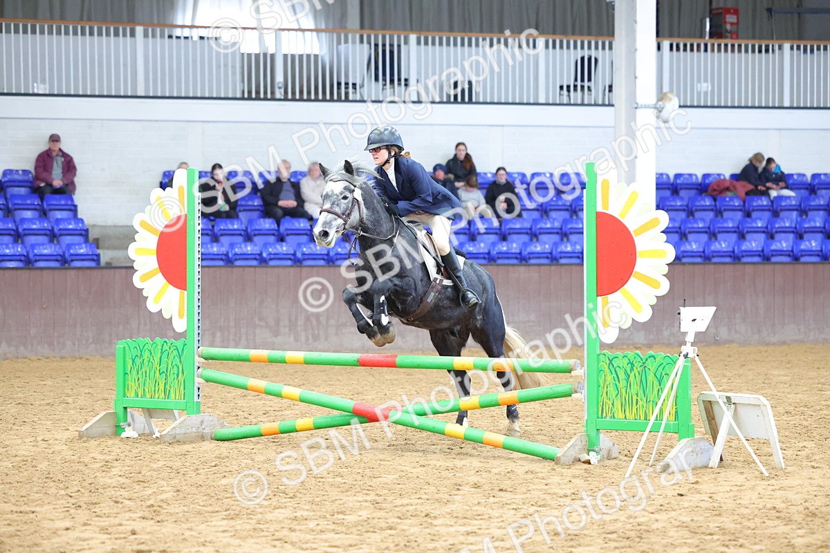 SBM_001155 - class 4 - 70cm