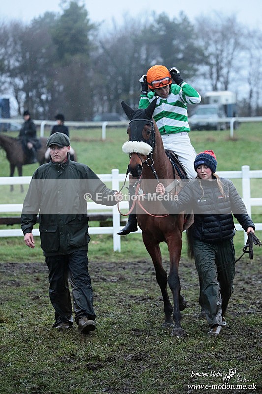 PtP 080226  1631 - Combined Services PtP Larkhill 08/02/2026