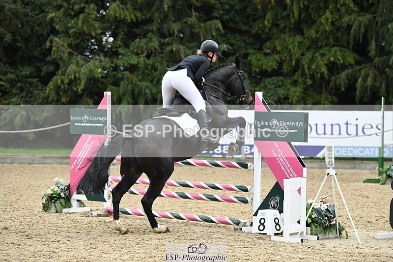 231001-151635-03168 - Cls 3 90cm