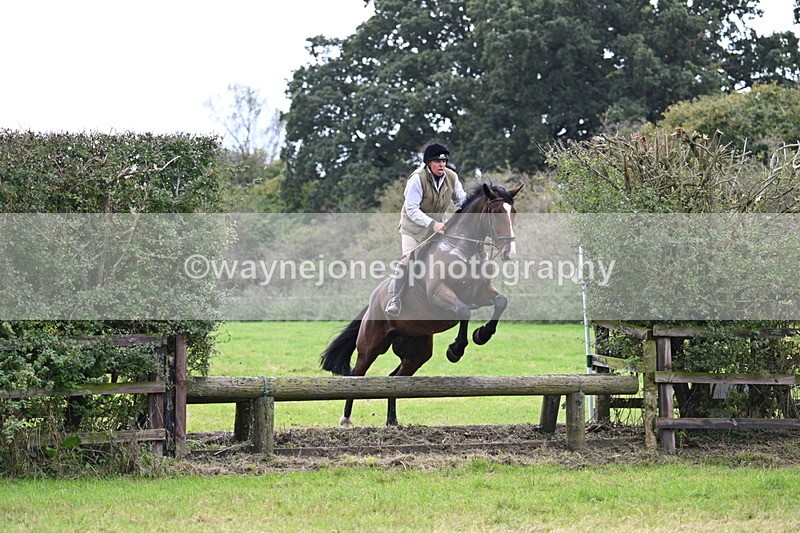 WJ7_0296 - Time at Photographer 11:49 to 12:17