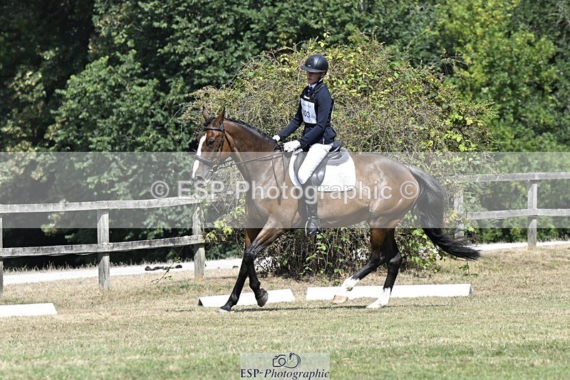 250822A-113448-22287 - DR 11.00 to 12.00