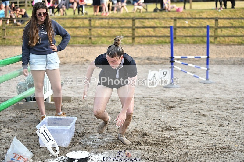 230617-191642-07573 - Cls 40 Jolly Jumps Ride & Run