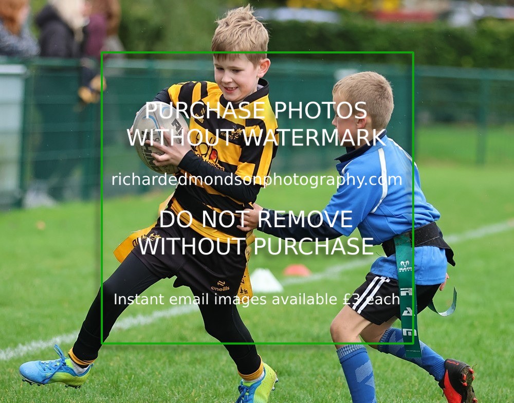 533A9117 - Kendal Rugby Under 8's