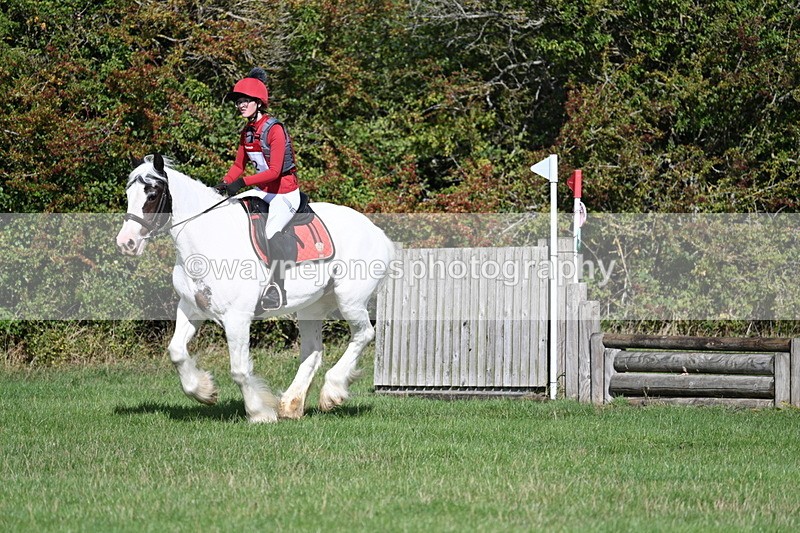 WJ7_8908 - Time 11:10 to 11:53