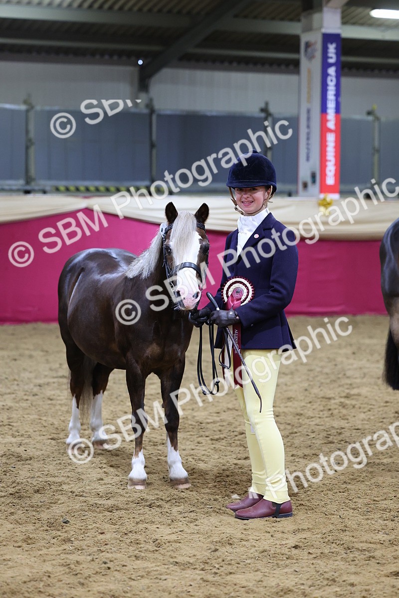 SBM_19766 - Class 901 - Supreme Final - IH Diamond