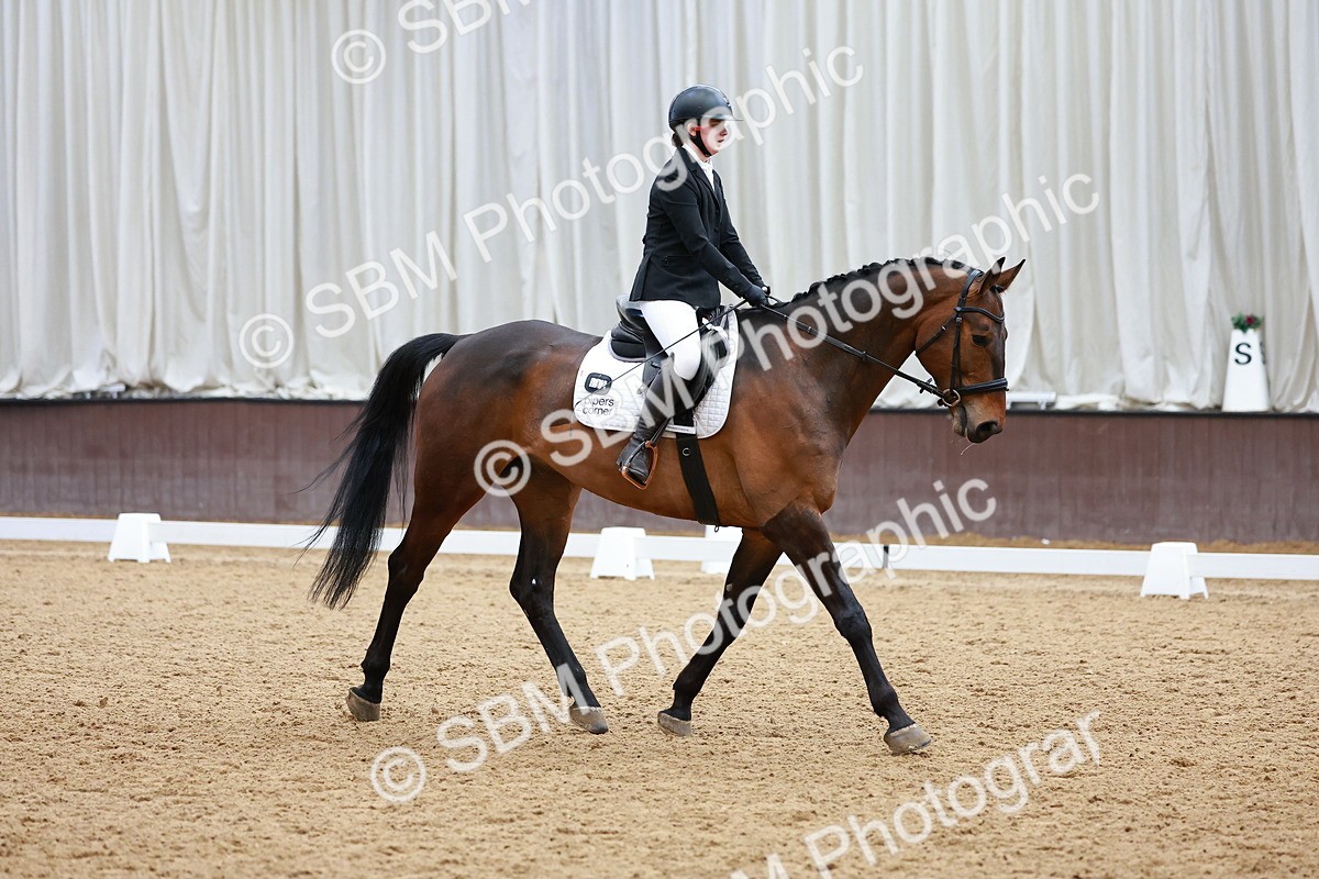 SBM_002256