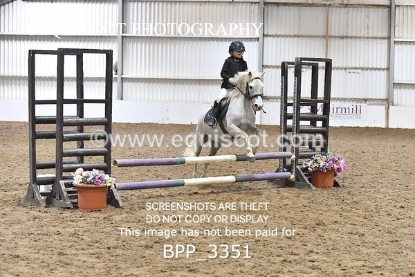 BPP_3351 - CLASS 5 50CM FINAL