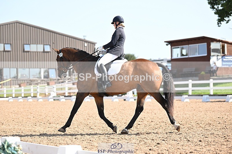 250816-103228-03412 - 058-Abigail.RousellMister.Cadbury