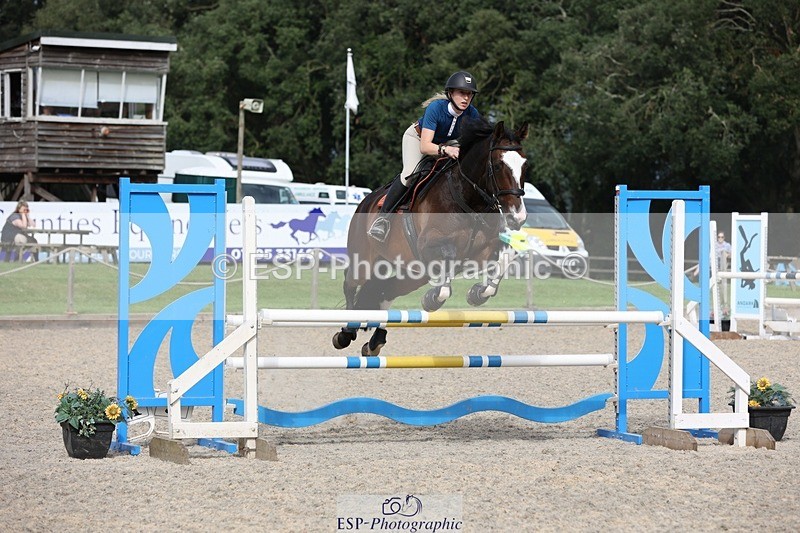 230908-153140-02524 - Cls 8 Snr 1.05m Open