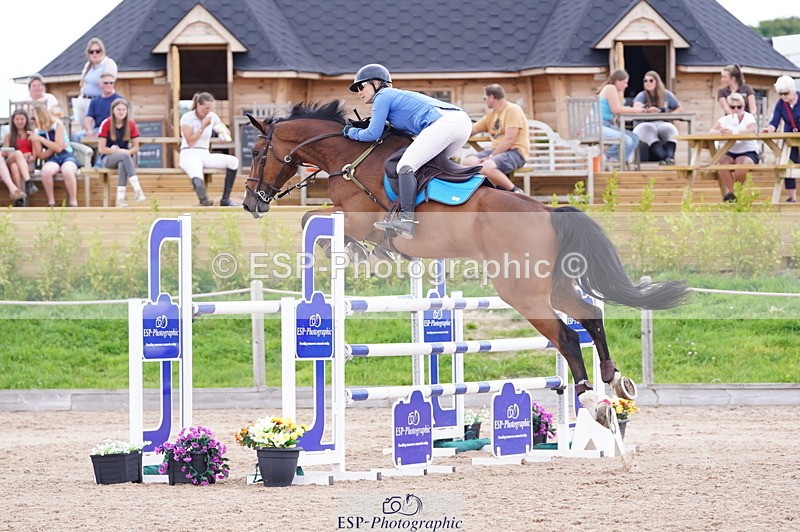 240802A-135048-05092 - Cls 18 6 Yr Old Champs