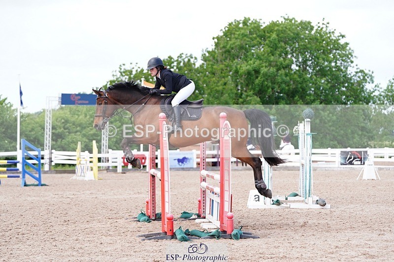 250525-135750-09564 - Cls 35 95cm Nat Am