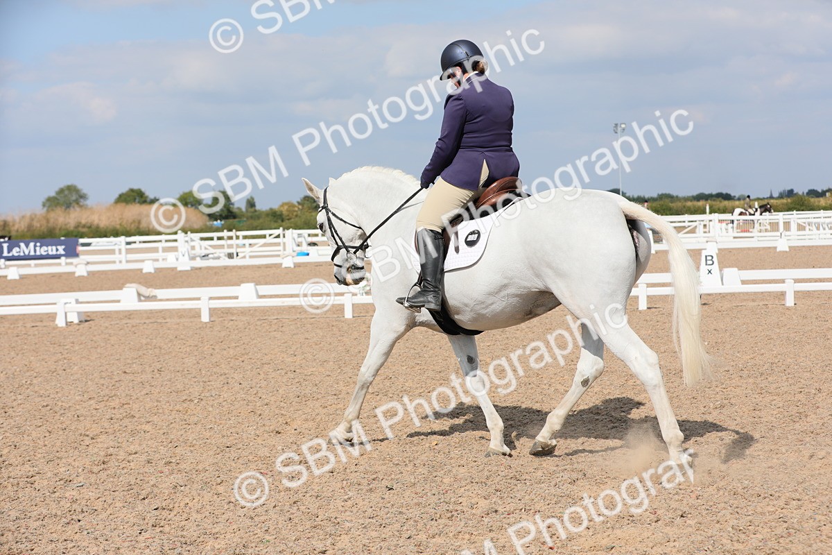 SBM_07556 - Class 33 Elementary 1