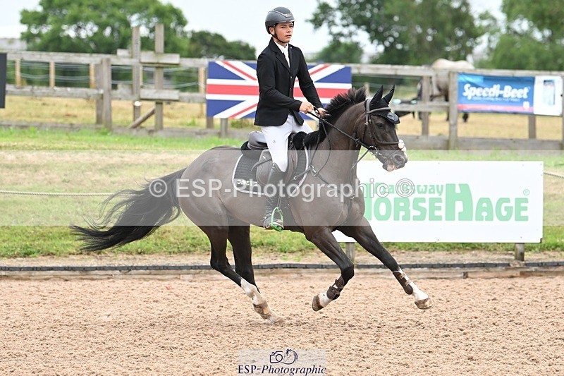 250629-073231-09537 - Cls 27a Junior 1.05m Open