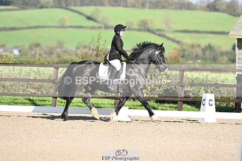 231105-111936-01360 - Cls 2 Prelim 7 11.16 to 12.35 break