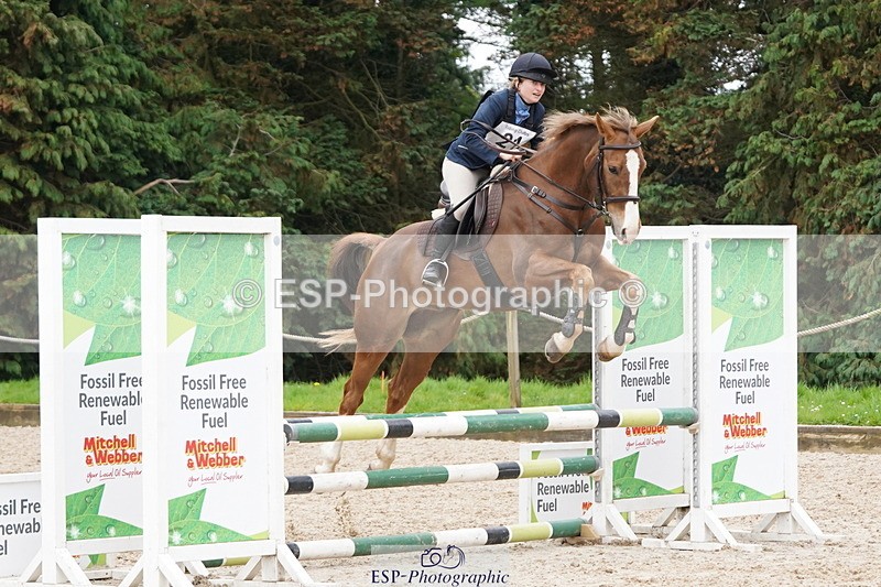 250420A-120348-00681 - Cls 03 80cm