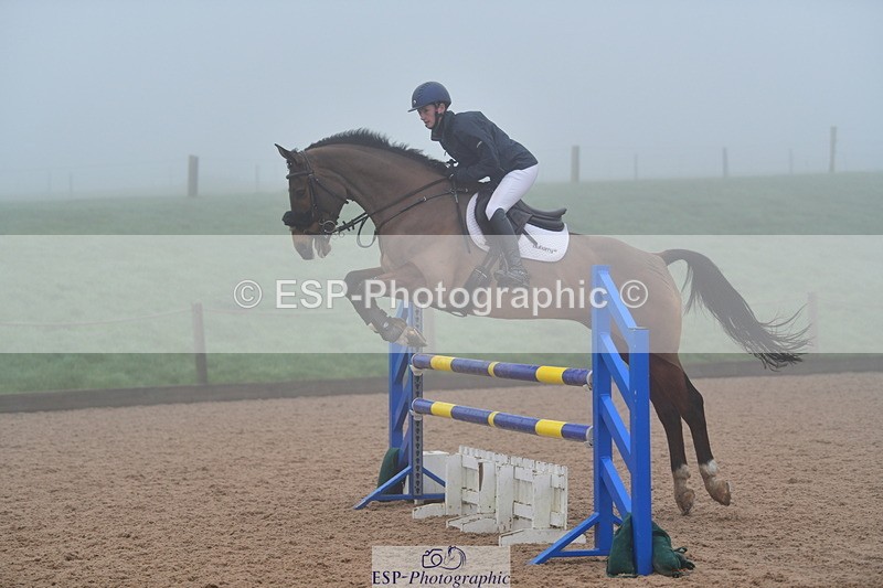 240214A-133654-00668 - Cls 4 Newcomers and 1.10m Open