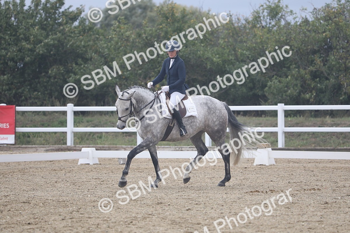 SBM_004124 - Class 5 - Prelim 3 - 15.08-15.50