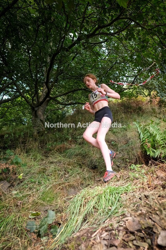 DSCF4868 - Reeth fell race age grades