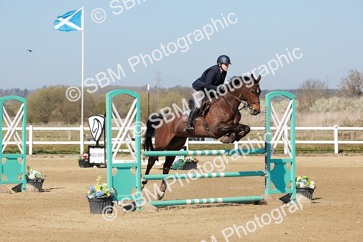 SBM_003385 - Class 15 - Senior Discovery - 1.00m