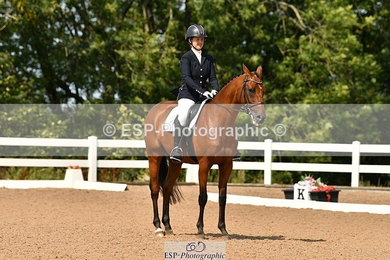 250817-121113-08801 - 103-LOOBY.CHUBBJ.Force