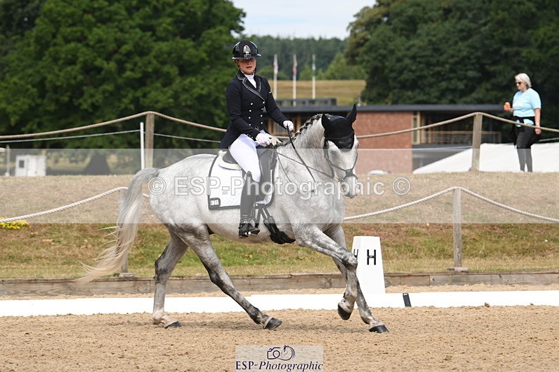 250719A-105834-04123 - 021-Ellie.Romanello-Cappadocia