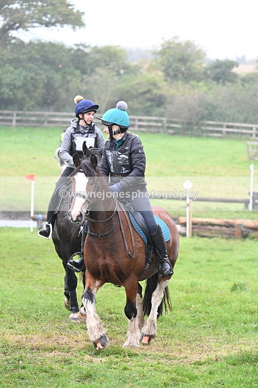 WJ7_2878 - Time at Photographer 14:52 to 15:19