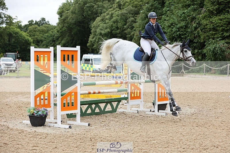 240705-130117-09588 - Cls 21 1.10m Open