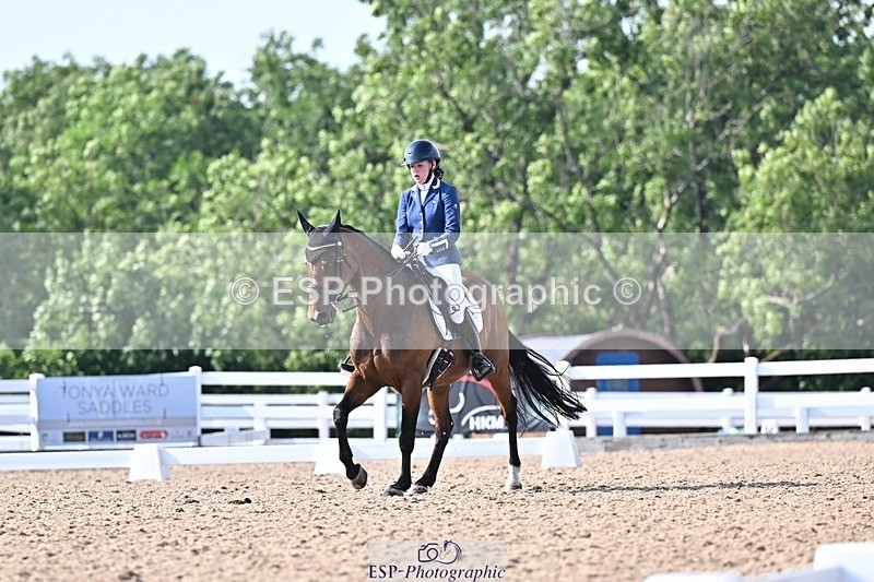 250621-174009-12376 - Cls 36 - Adv Medium 6