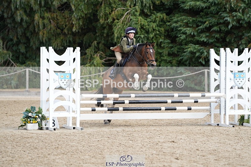 250824A-134445-37652 - 2127-Nancy.Kingman-MIDNIGHT.VIOLET