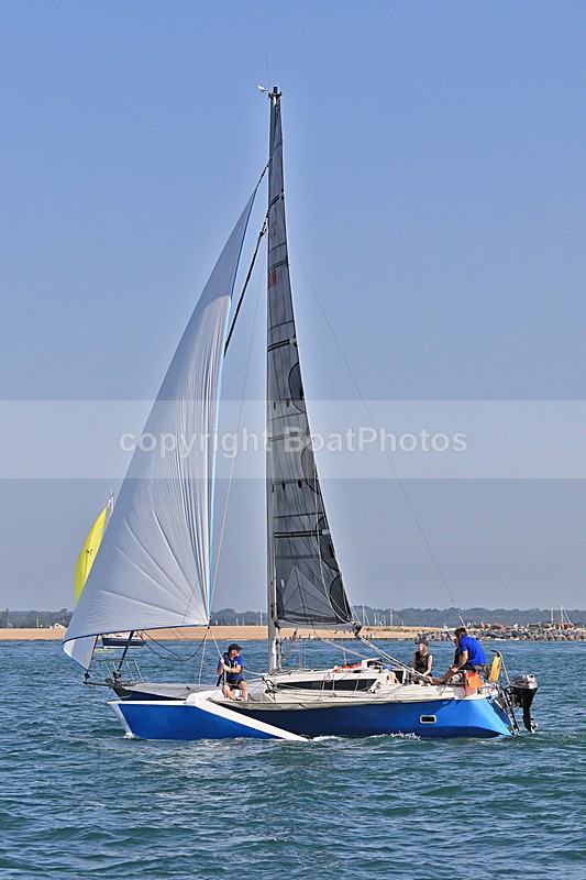 190629 LALBATROSS 220M 1Y3A9454_Edit - 190629 L'ALBATROSS 220M