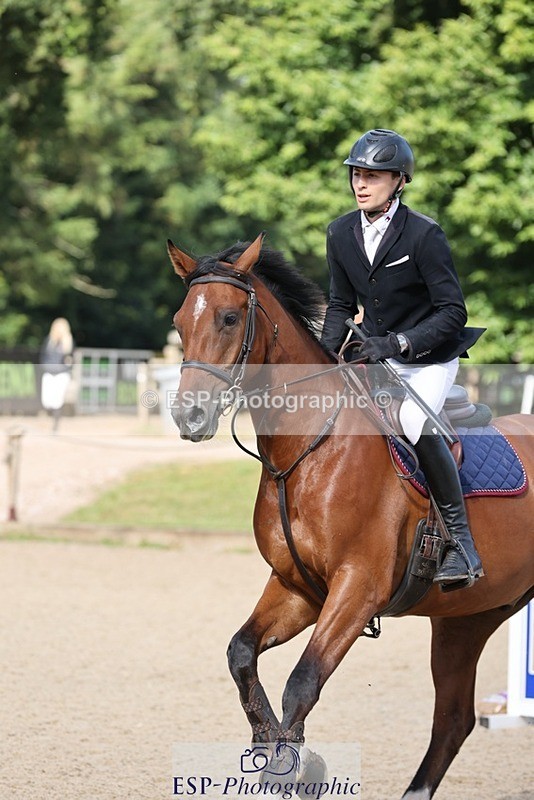 240711-091306-24633 - Cls 119 5 Yr Old Qualifier 1.10m