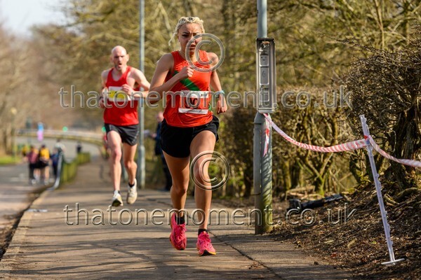 Livi26-913895 - Female Set Two