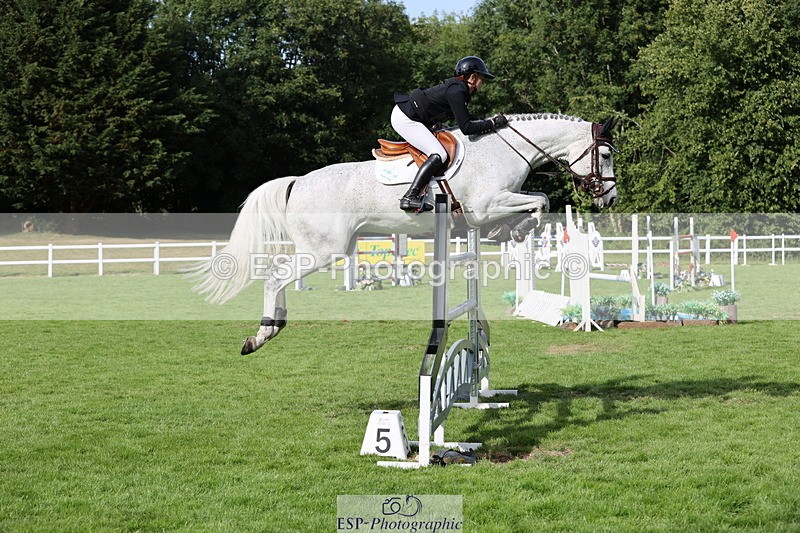 250704A-174448-12626 - Cls 18 Snr 1.40m Grand Prix