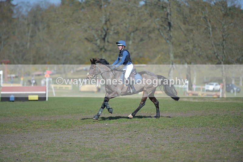 NGP_6211 - XC Time 12:01 to 12:22