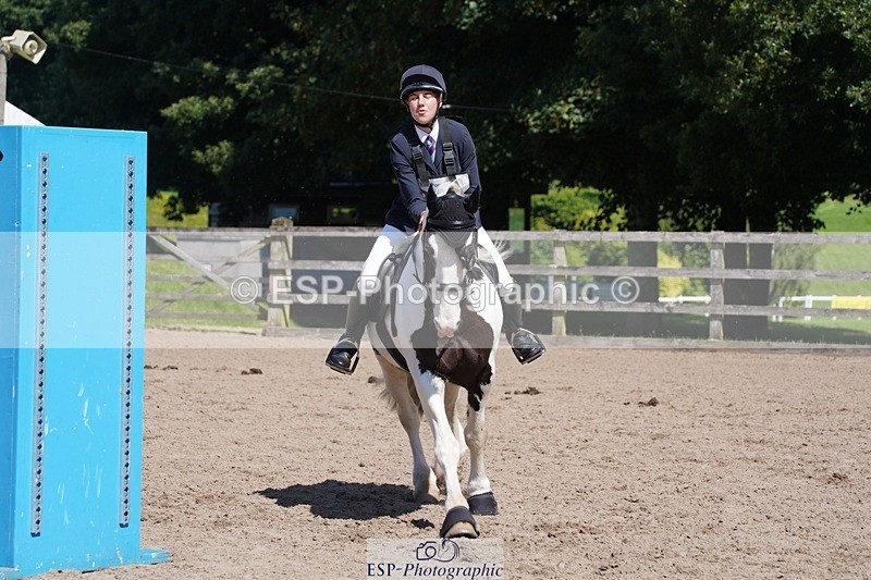 240728-110756-02910 - PC80, Round 1