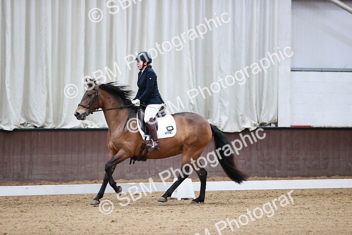 SBM_000794 - Class 2-5-4-6 - Paso Doble-Golega-Novato-Sevilla - FSM