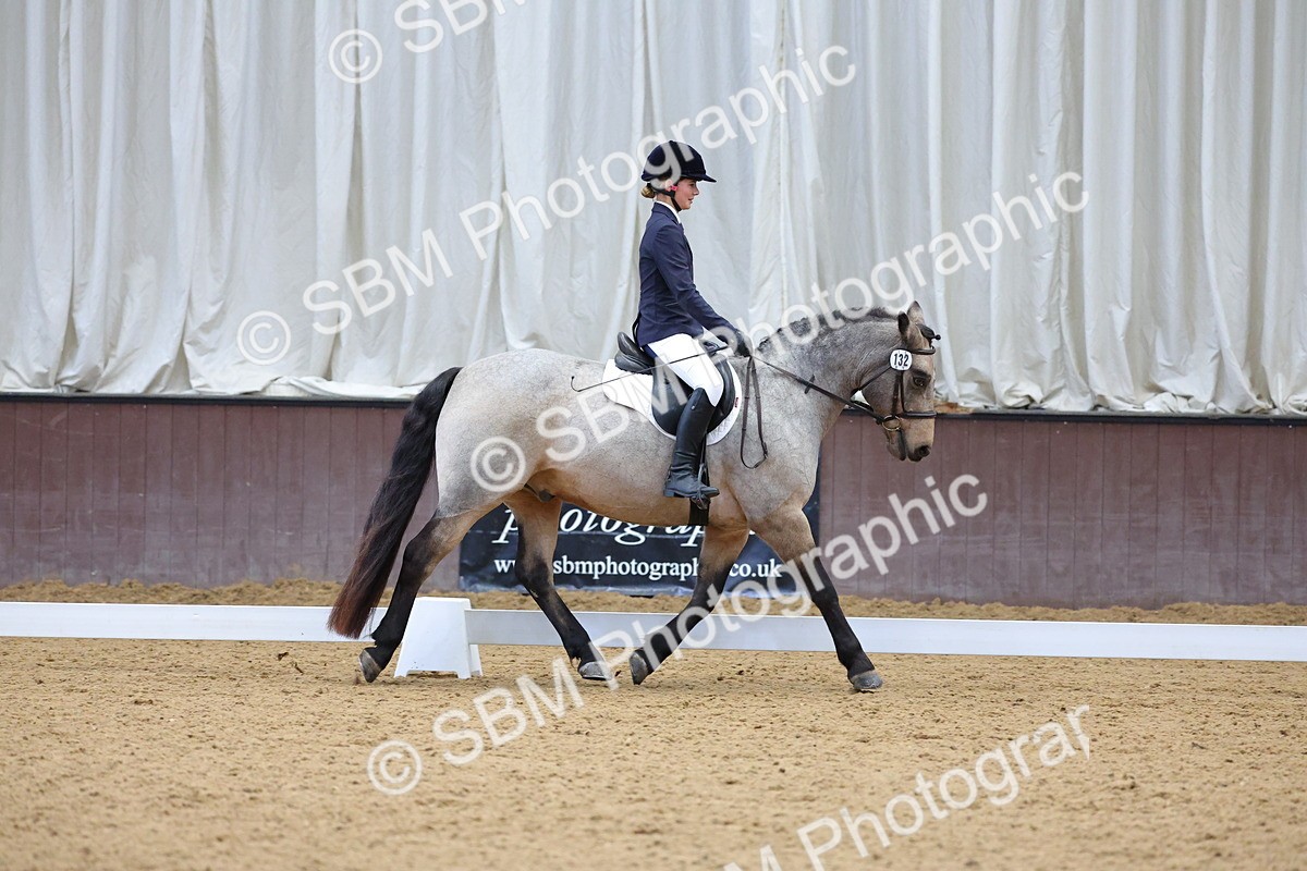 SBM_001373 - PC80 - 10.56-12.57