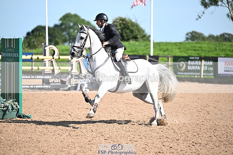 240726A-163240-02519 - Cls 5 National 1.30m Open