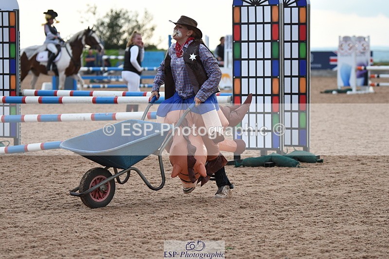 230902A-181658-03035 - Evening Ride and Run