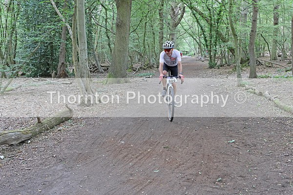 A41A6015 - MTB East Round 7 Potash 10:30 Female Adult Elite+Female U14/U16Juv/Youth Race