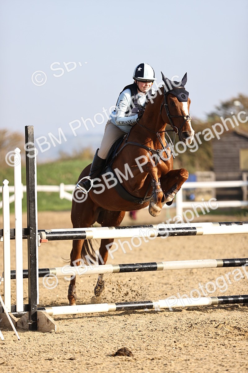 SBM_004171 - Class 4 - 1.00m